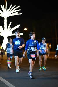 BIB: 
                            <button type="button" onclick="openModal(24082794)" class="btn btn-primary btn-sm float-right btn-popup" data-toggle="modal" data-target=".modal-high-quality">
                        <i class="fas fa-shopping-cart"></i> Add to Cart
                    </button>
                                            <button type="button" onclick="isThisMe(24082794, true)" class="btn btn-success btn-sm float-right btn-popup btn-isme hidden" data-toggle="tooltip" data-placement="bottom" title="นี่คือรูปของคุณใช่ไหม คลิกที่นี่เพื่อเอาเข้าอัลบั้ม">
                        <i class="fas fa-plus"></i> Add to album
                    </button>
                    <button type="button" onclick="isThisMe(24082794, false)" class="btn btn-warning btn-sm float-right btn-popup btn-isnotme hidden">
                        <i class="fas fa-ban"></i> Remove from album
                    </button>